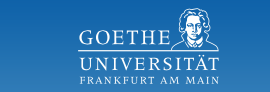 logo-Goethe-Universitaet